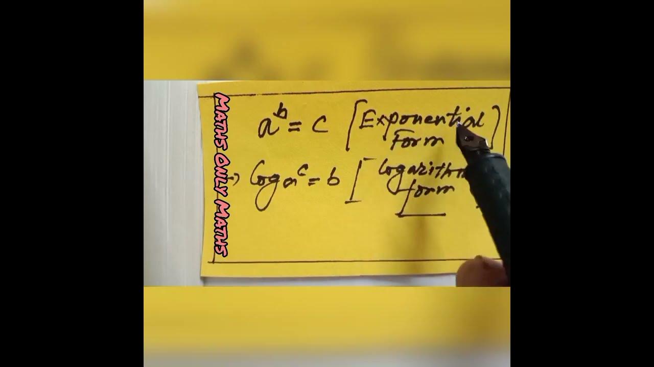 log-0-log-10-log-100-log-1000-log-1-log-0-basic