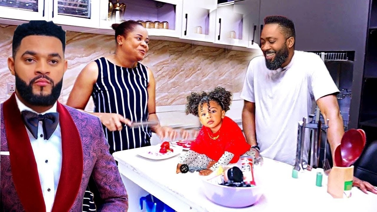 MOST INTERESTING 2026 MOVIE---WIFE MATERIAL 1000 YARDS AND COUNTING. COMPLETE