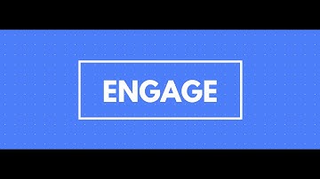 De start van video - eDifference digital agency