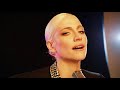 Pixie Lott - Somebody’s Daughter (Official Music Video)