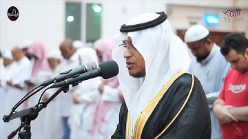 رَبَّنَا إِنَّكَ مَن تُدْخِلِ النَّارَ فَقَدْ أَخْزَيْتَهُ           تلاوة رائعه للشيخ محمد الغزالي