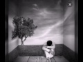 شماته لمن يمرون