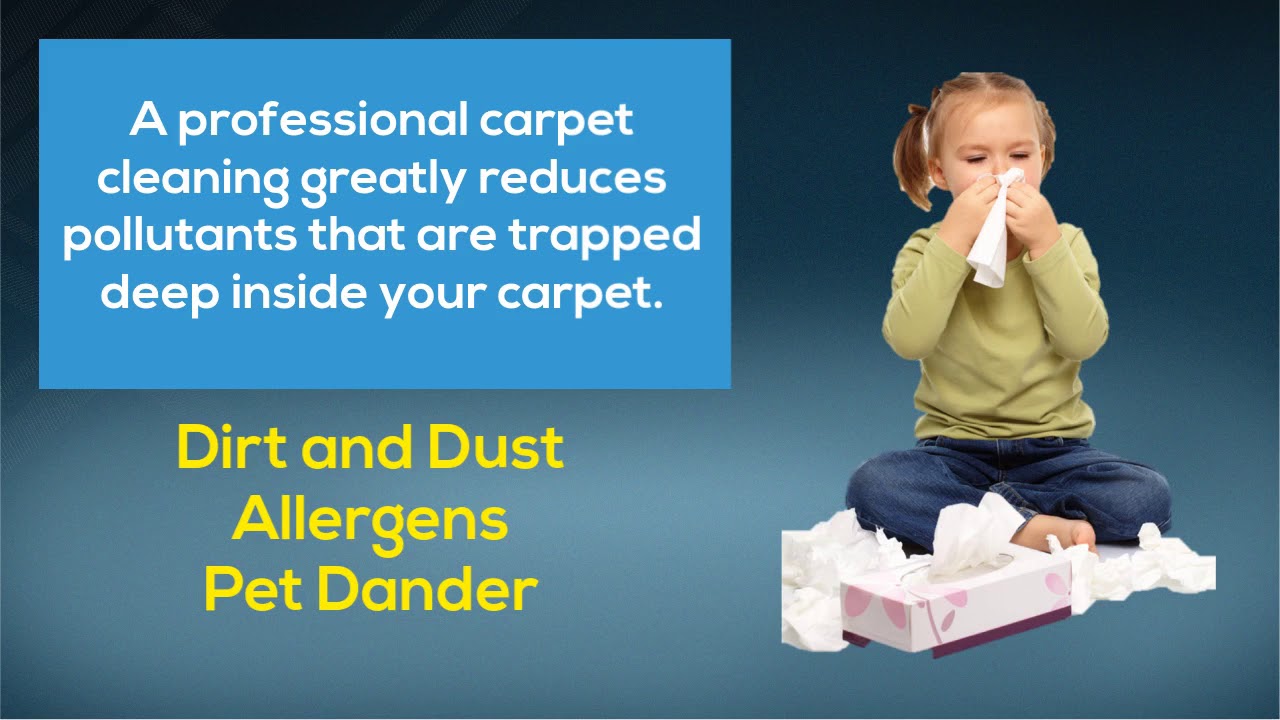 Carpet Cleaning Huntsville Al Benefits of Carpet Cleaning YouTube