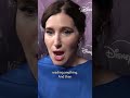 Kathryn Hahn at UK premiere of Agatha All Along