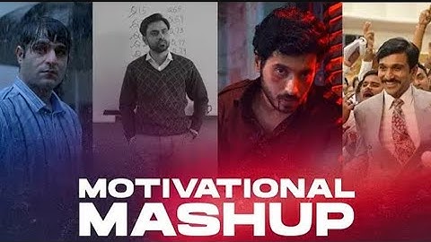 UPSC Anthem  Struggle mashup | Brothers Anthem | Every Aspirant Must Listen | UPSC MashUp Songs