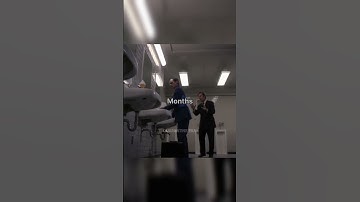 Mike Physically Threatens | Breaking Bad #shortvideo