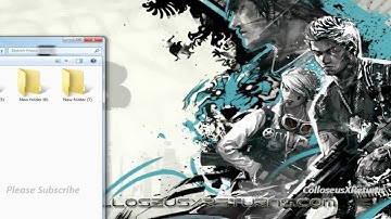 How to record high quality gameplay with fraps and compress them for Youtube