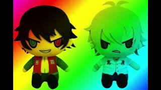 nausa de zuiqu nightcore?