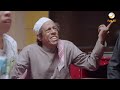 مسلسل شباب البومب - حلقة المتسول