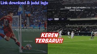 kumpulan video cocofun sepak bola keren||quotes cocofun bola dan lucu versi baper