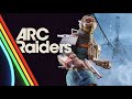 ⚪LIVE ..❄️📦⛄️🧊 ARC RAIDERS — BOXING DAY UNBOXING! COLDSNAP BLUEPRINT HUNTS! 🔓🔥Hindi/English