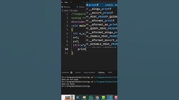 Compare 2 number without using == operator (Mostly asked in Interview & Placement) #interview