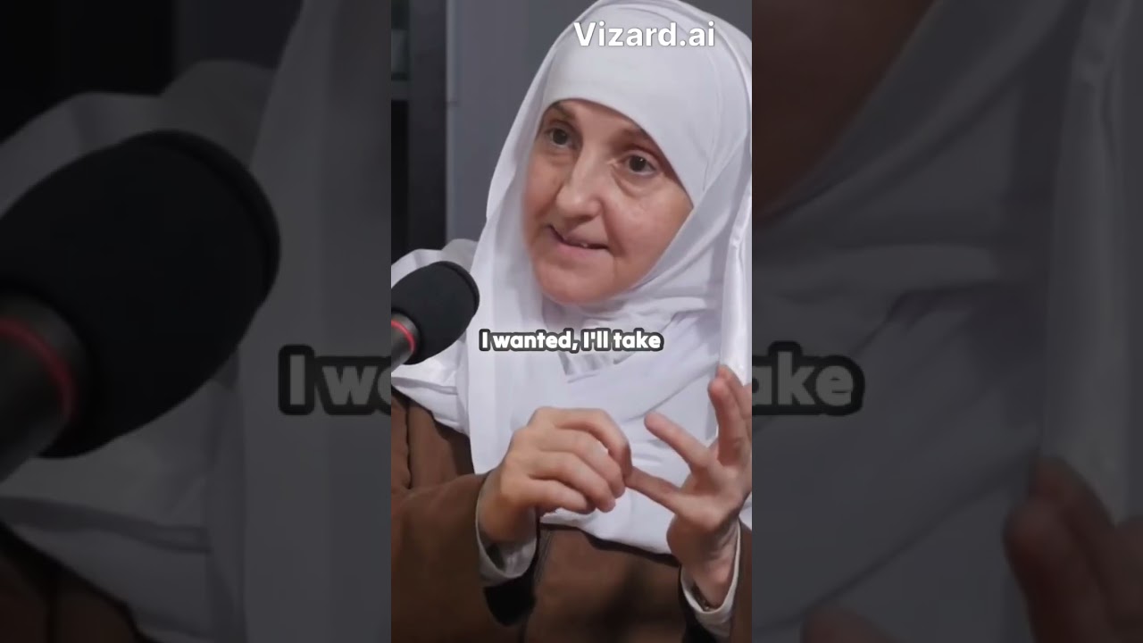 3 important things | Credit 