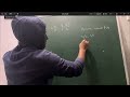 3618. Split Array by Prime Indices #coding #programming #leetcode #contest #primenumber #education