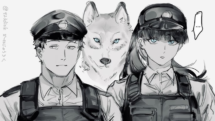 Royxatdan holda shaxsiy jinsiy chat Katta klitoris bilan lezbiyen jinsiy aloqa