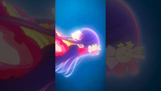 What Is It Edit Audio