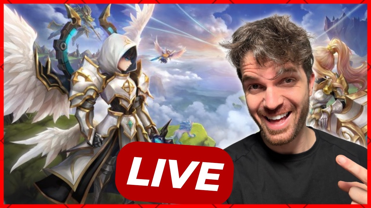 Opa amanhã tem TORNEIO !desconto !cashback #HuaweiAppGallery