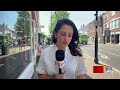 بریتانیا در برابر جنگ اطلاعاتی
