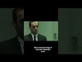 More #justintimberlake arrest footage #matrix