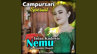 Download Lagu Nemu MP3