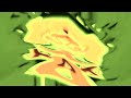 (Changed) An Audio Effect I'll Call "Videoup V160"