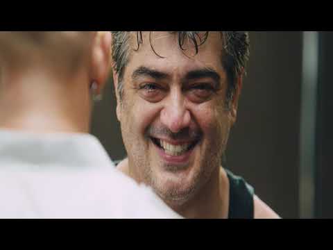 Therikka vidalama hd video