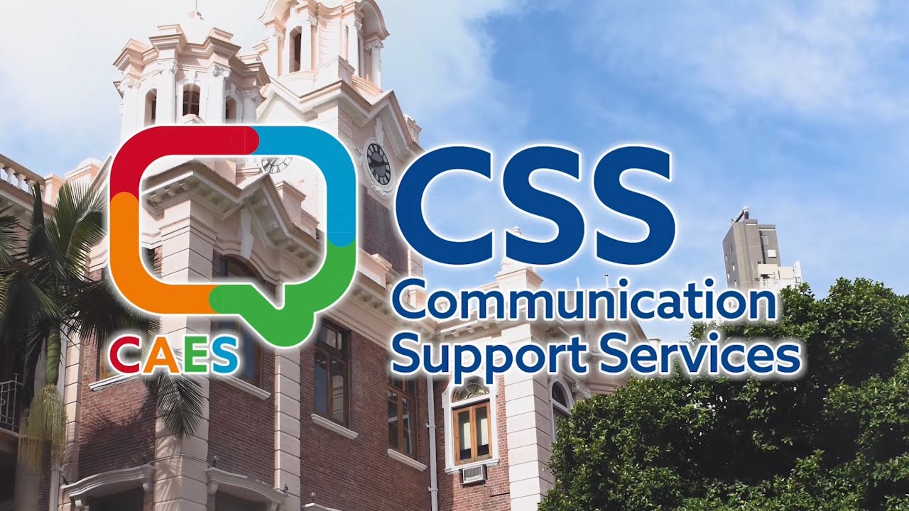 Support For Communciation Communication Support Services: Detailed Overview - YouTube