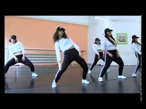 WE DANCE E' HIP HOP E BREAK DANCE camera iphone 8 plus apk