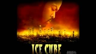 Famous Ice Cube Why We Thugs Profile