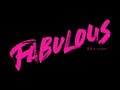 鄭秀文 Sammi Cheng Fabulous MV Official 官方