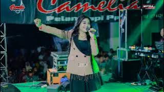 CAMELIA MUSIC - HARAPAN HAMPA - LARAS - KHITANAN ATHARVA DANISWARA - SOWAN LOR KEDUNG JEPARA