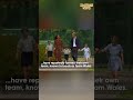 Wales Family Trivia Triumph #shortvideo #shorts #short #royalfamily
