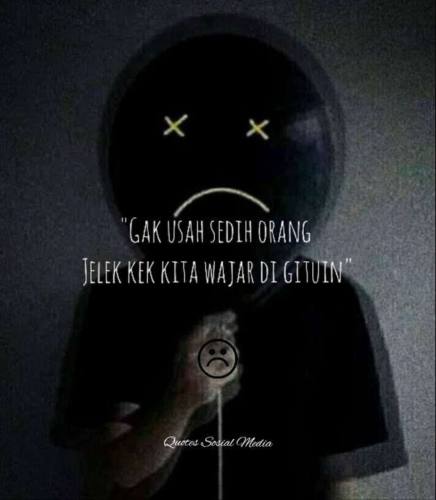 🔸 STORY WA 30 DETIK (LAGU BADUT SADBOY).