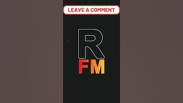 What Is The Worst Conspiracy Theory? #shorts (r/AskReddit, Reddit FM)