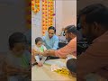 #पहिलं_अधिकमास 🧿✨