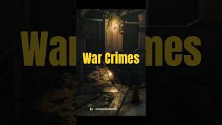 I LOVE Communism! #farcry6 #gaming #shorts