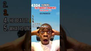 The Dream can‘t be that good unc🙏 #funny #viral #clips #ishowspeed #memes #ranking #ytshorts #fyp