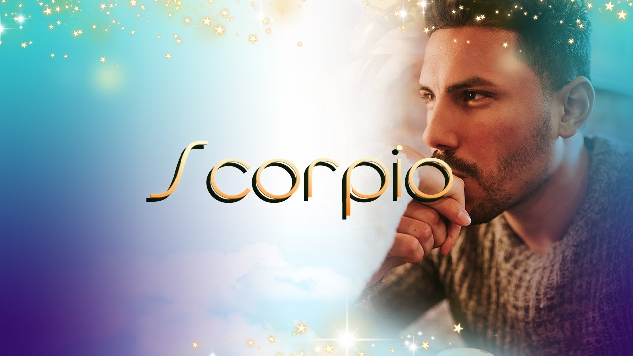 Scorpio May 2021 ♏ *THIS READING MADE ME CRY* They REGRET ABANDONING YOU for a KARMIC & WANT TO TALK