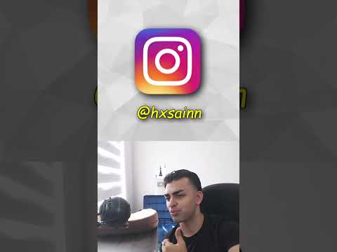 Things You Should Never Google #2 🤔