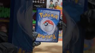 포켓몬스터 메가브레이브 카드깡 Pokémon Mega Evolution Card Pack Opening