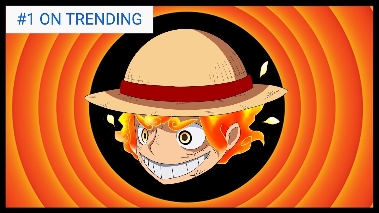 One Piece chapter 1045 release details as spoilers hint Luffy