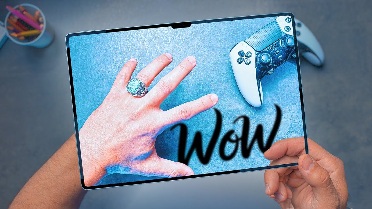 هواوي حققت المستحيل !!