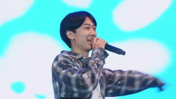 88RISING 10 YEAR MAGIC SHOW PARTY FINALE - Head In The Clouds Los Angeles 2025