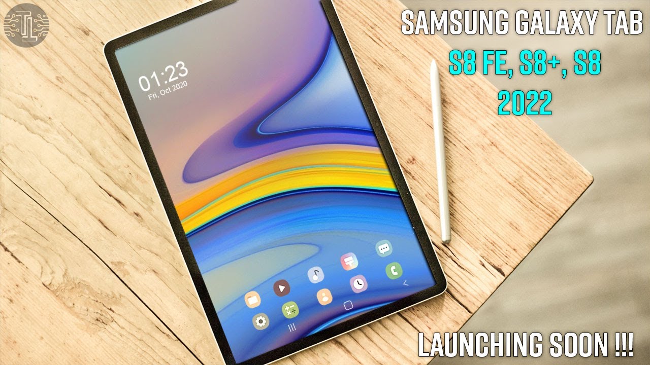 Galaxy tab s8 fe. Samsung tab s8 2025. samsung galaxy tab a8 2025. samsung galaxy tab s8 ultra. galaxy tab s8  s8+  s8 ultra.