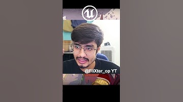 Valorant Unreal Engine 5 Update Biggest ever !! #valorant #gaming