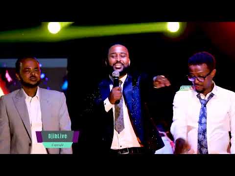 CUMAR CR OO RUXAY XAFLADII DIRIDHABA EE XEER CIISE