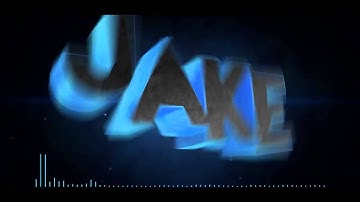 #18 Intro Jake The King Simples 1