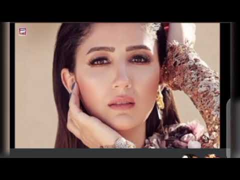 مسلسل لؤلؤ مى عمر انا لؤلؤ لؤلؤ لأ لأ ااااا أنا شمس مشأشأئه