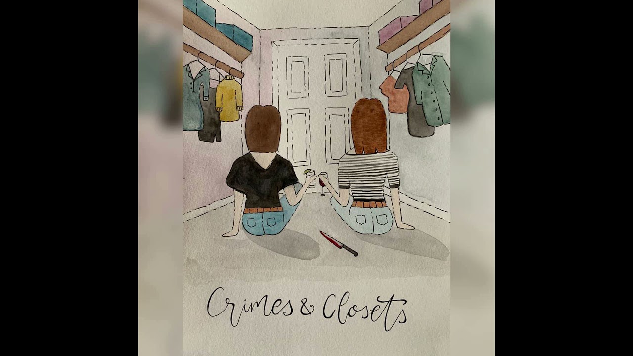 Scott and Traci Rhode