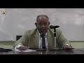 الإعجاز في رحلة الهدهد إلى اليمن 